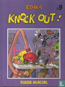 Knock Out!