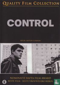 Control