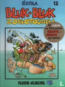 Zogotounga