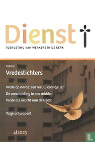 Dienst 4