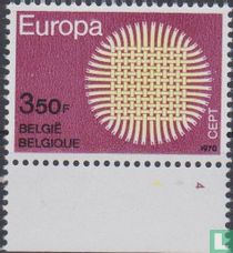 Europa – Geflochtene Sonne kaufen