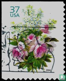 Blumen