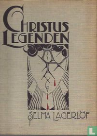 Christuslegenden