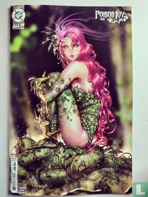 Poison Ivy 32