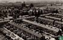 Gorinchem, Panorama Haarwijk