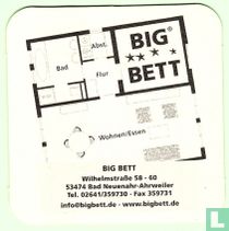 Big bett