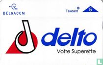 Delto