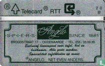 Spiers – di Angelo