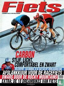 Fiets 9