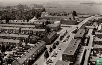 Gorinchem, Panorama Haarwijk