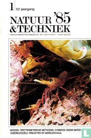 Natuur & Techniek 1