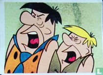 The Flintstones