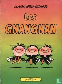Les GnanGnan