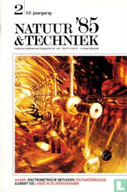 Natuur & Techniek 2