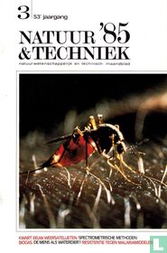 Natuur & Techniek 3