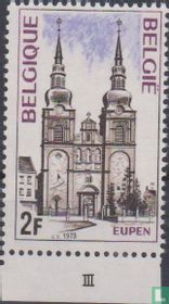 Eupen acheter