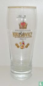 Krusovice