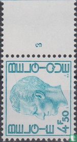 King Baudouin for sale