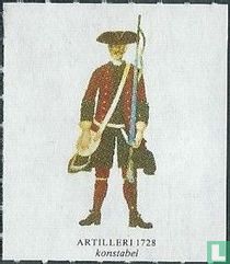 Uniformen