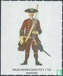 Uniformen
