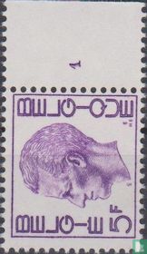 Le roi Baudouin acheter