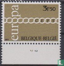 Europa – Gliedern kaufen