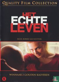Het Echte Leven