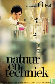 Natuur & Techniek 6