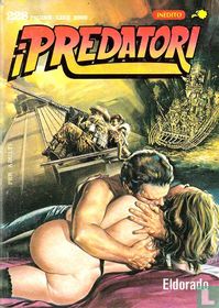 Eldorado