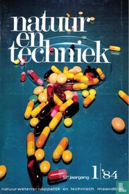 Natuur & Techniek 1