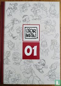 Oscar Martin 01