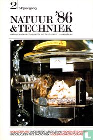 Natuur & Techniek 2