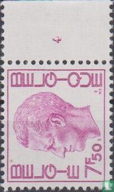 King Baudouin for sale