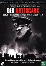 Der Untergang