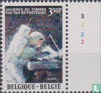 Tag der Briefmarke kaufen