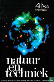 Natuur & Techniek 4