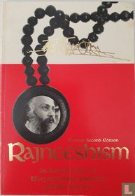Rajneeshism
