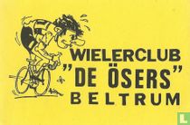 Wielerclub "De Ösers" Beltrum