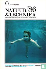 Natuur & Techniek 6