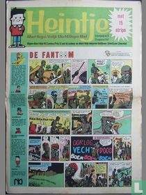 Nummer  15