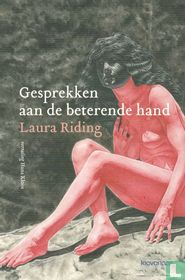 Gesprekken aan de beterende hand