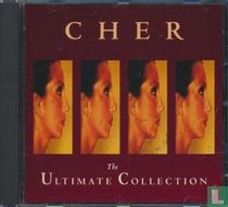 The Ultimate Collection