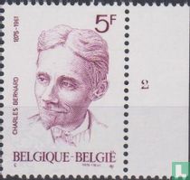 Charles Bernard kopen