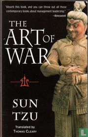 The Art of War