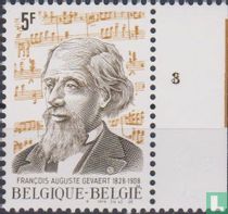 Muziek kopen