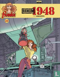  Geheim 1948