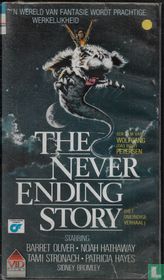 The Neverending Story