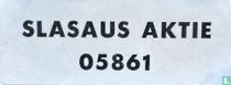 Slasaus Aktie 05861