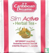 Slim Active