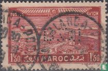 Rabat